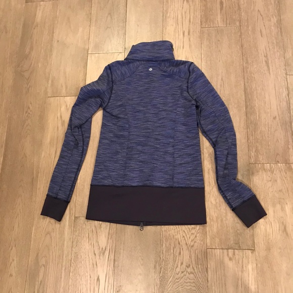 Lululemon In Stride jacket - Picture 13 of 16